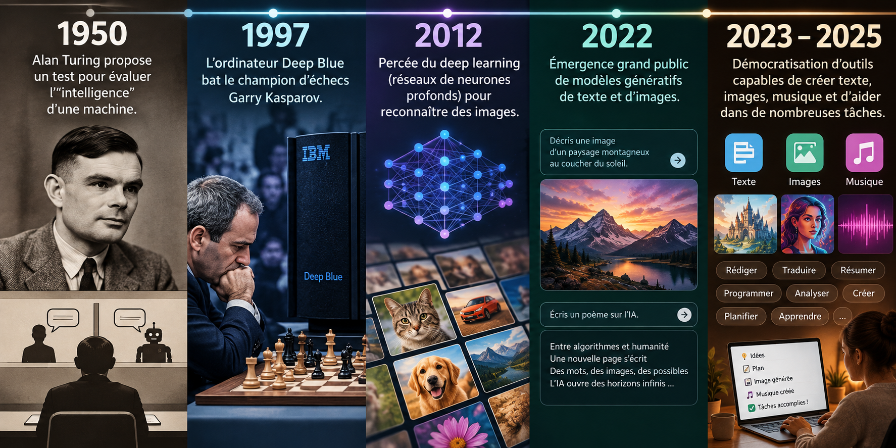 Frise chronologique de l’intelligence artificielle.png
