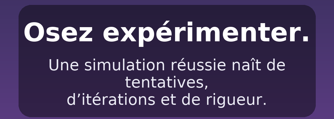 IG_poster_Osez_experimenter_1080x1350.png