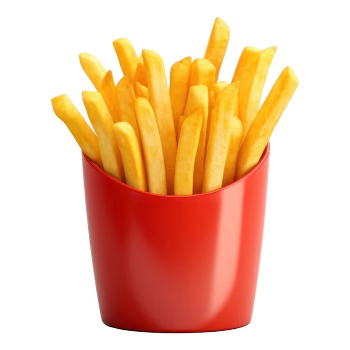 Frites
