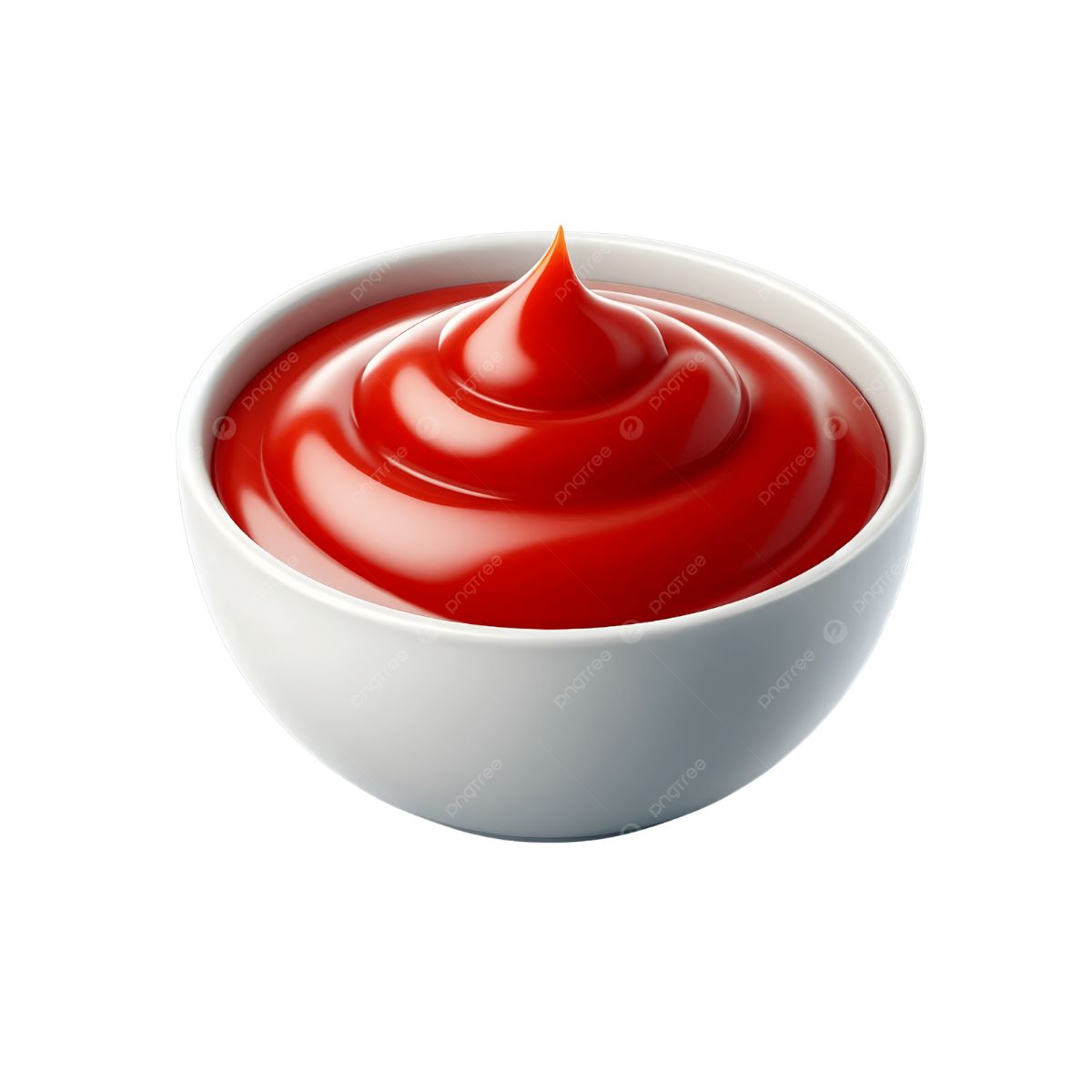 Ketchup
