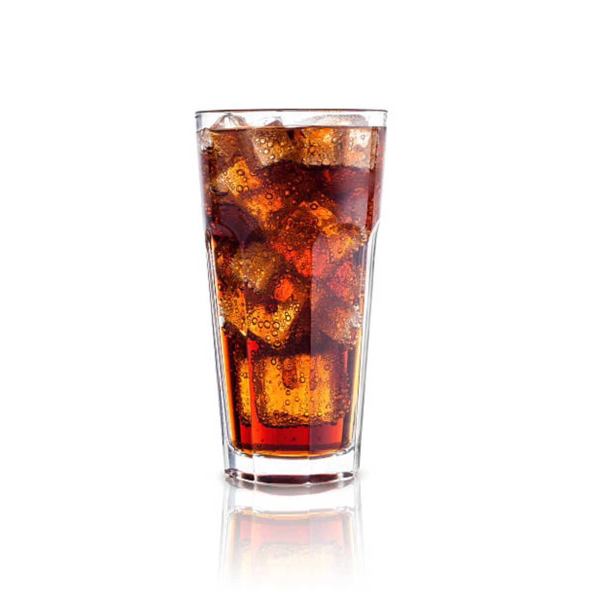 Soda