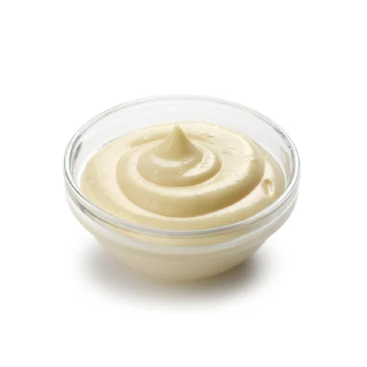 Sauce Blanche