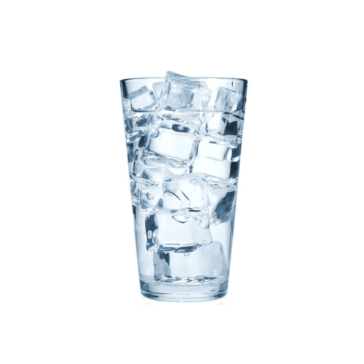Eau